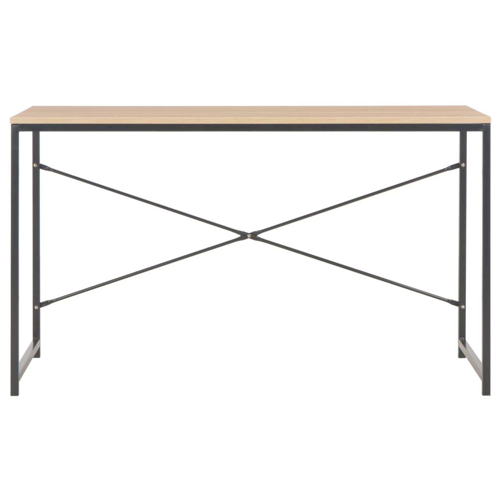 Modern Computer Desk 47.2