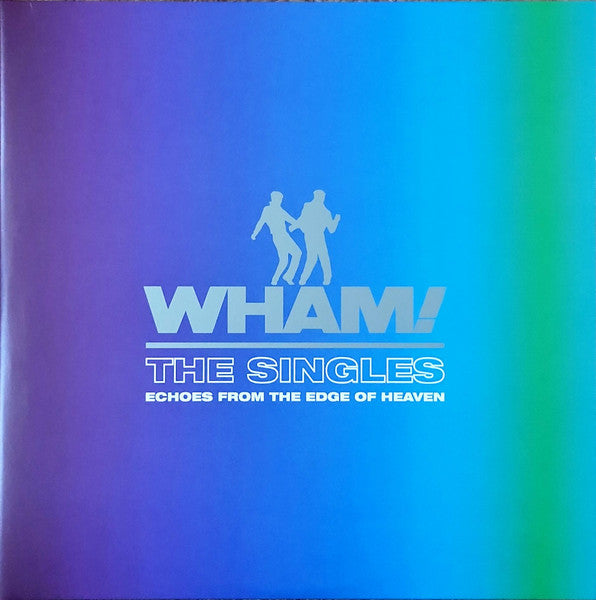 Wham 1 - Premium Quality Product for Everyday Use | Perfect for Home, Office & Travel Essentials