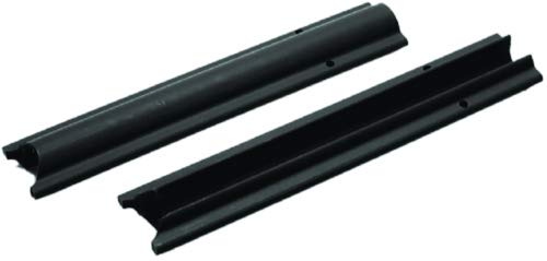 New Mercury/Quicksilver Boating Trailer Clip 2-Pack for Secure Trailering - ZZ 710-817019Q