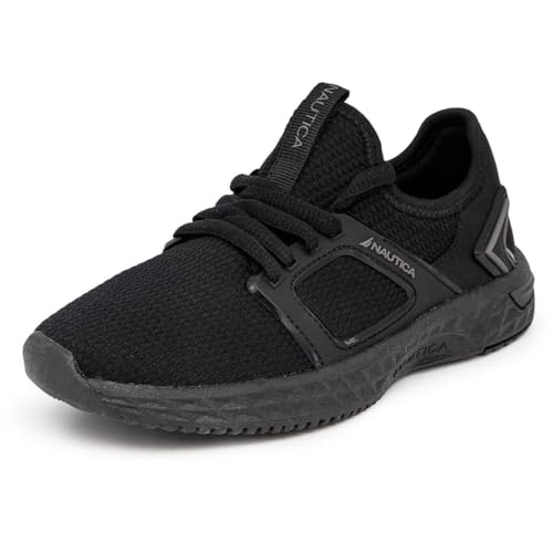 Black Mono-arano