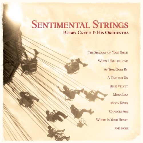 Sentimental Strings - Elegant Handmade Jewelry for Women | Perfect for Gifts, Anniversaries & Special Occasions