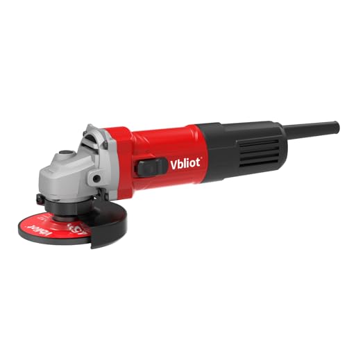 850w Red