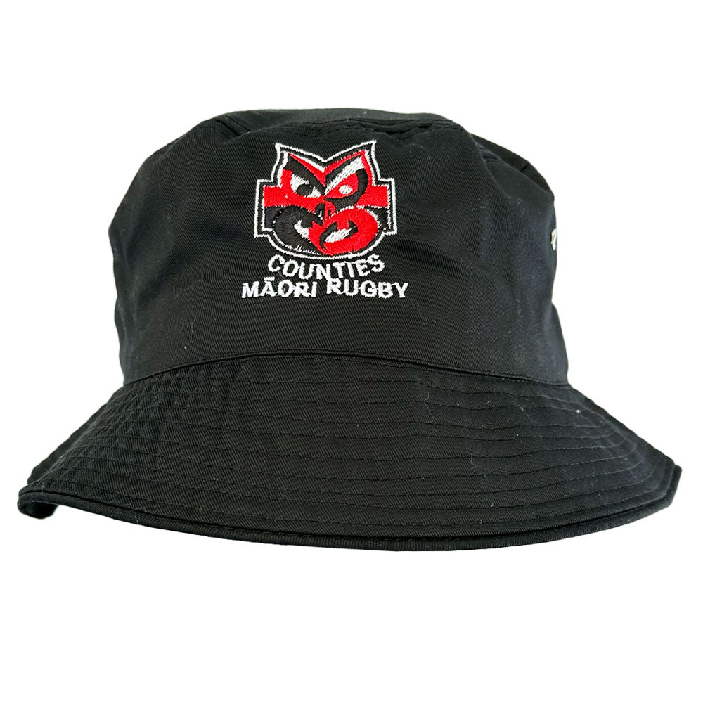 Stylish & Breathable Bucket Hats for Men & Women - Sun Protection Outdoor Hats for Beach, Hiking, Fishing & Summer Activities