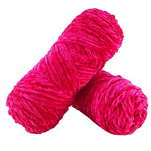 Rose Red