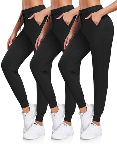 05-black,black,black