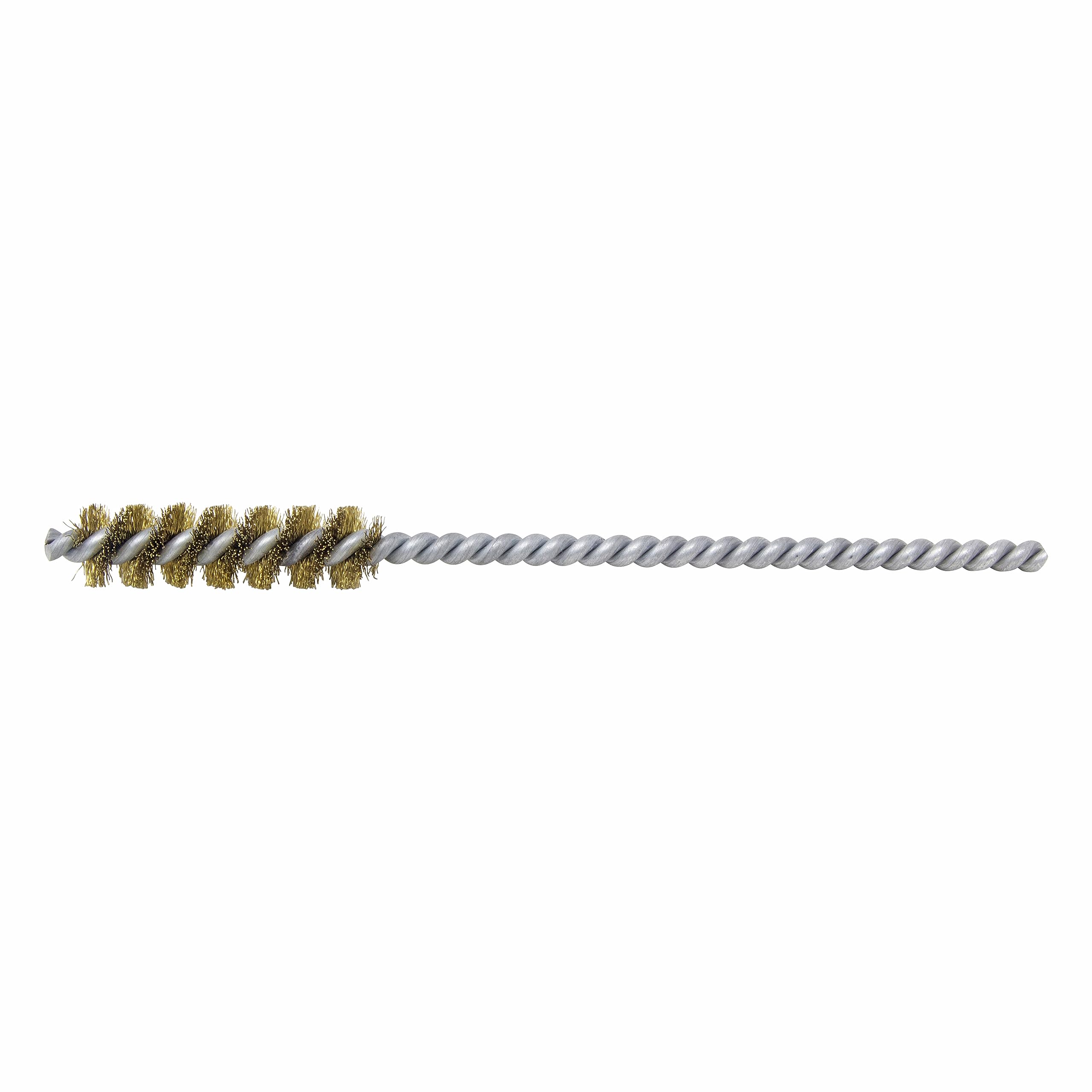 Brush Research 83 Series Power Tube Brush - .437
