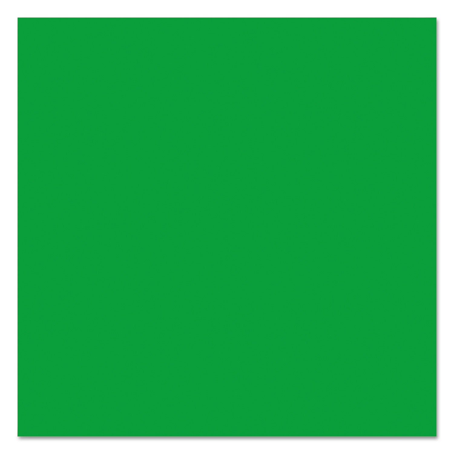 Astrobrights® Gamma Green Colored Paper - 24 lb Bond Weight, 8.5 x 11 Inches, 500 Sheets per Ream - Vibrant Office & School Supplies for Projects, Flyers & Crafting