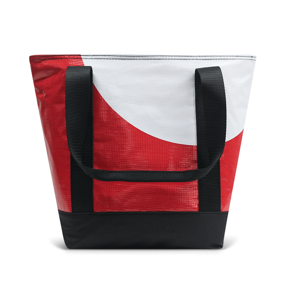 Beck Cooler Bag Bk1 00519 - Insulated Lunch Box for Work, Picnics & Outdoor Adventures - Leakproof & Durable Cooler Tote for Food, Drinks & Beach Essentials