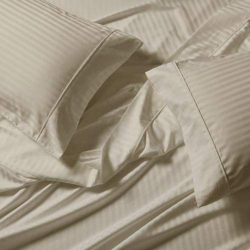 Linen