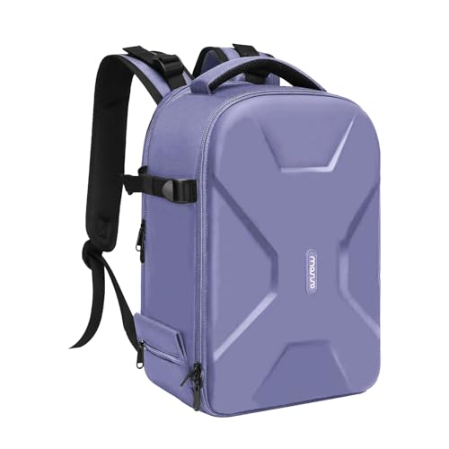 Lavender Gray