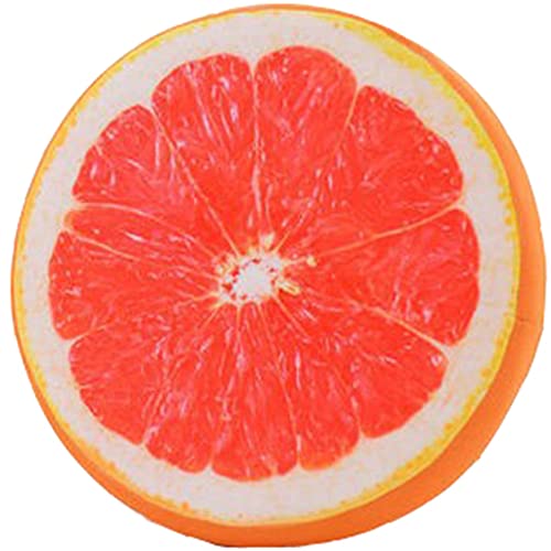 Grapefruit