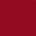 Never Say Never Balconette Bra Mystic Red - Sexy Lace Underwire Push Up Bra for Women - Perfect for Date Nights & Special Occasions