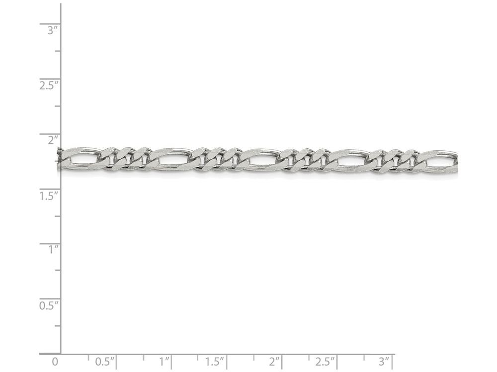 FJC Finejewelers 16