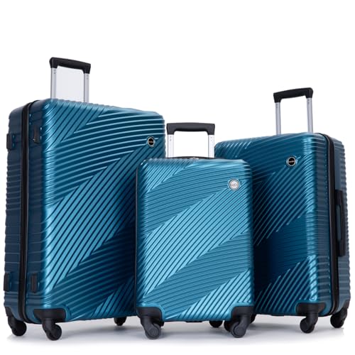 BLUE-2000