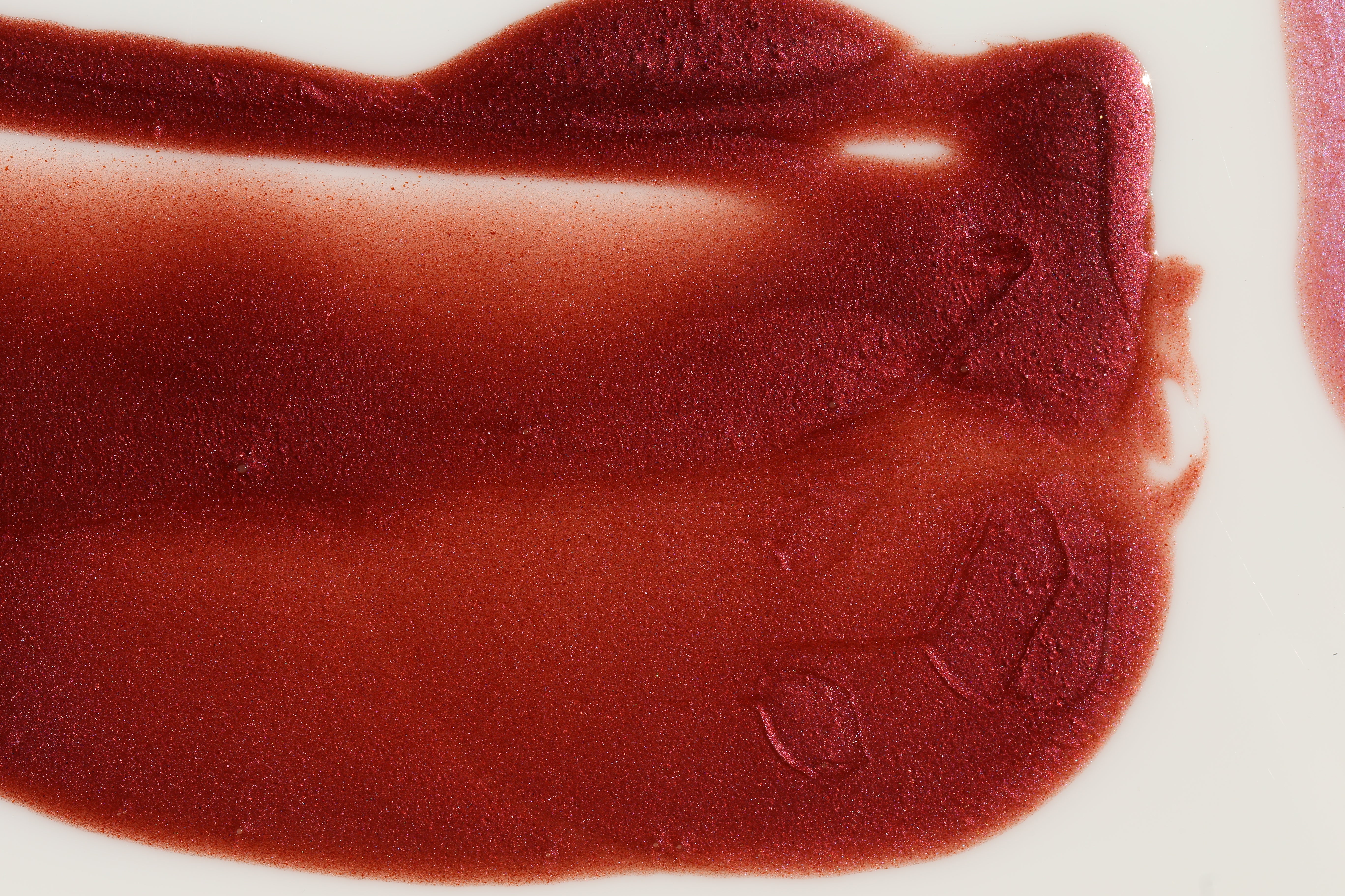 Best Hydrating Lip Gloss for Perfect Skin - Moisturizing & Shiny Lip Gloss for Daily Use, Date Night & Special Occasions