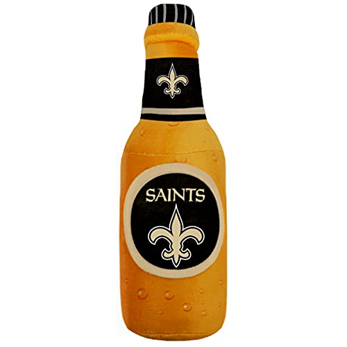 New Orleans Saints