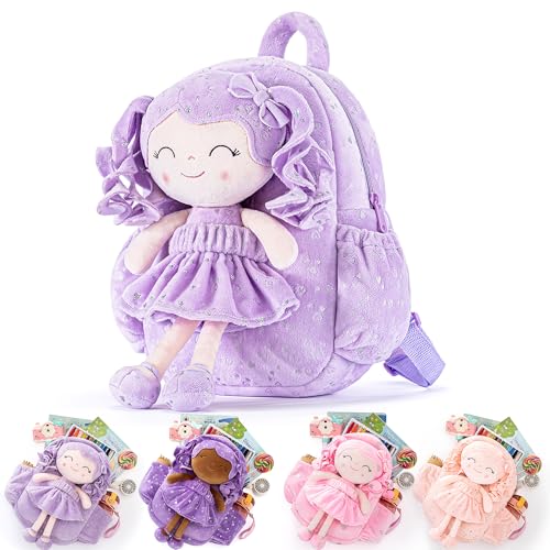 Light Purple
