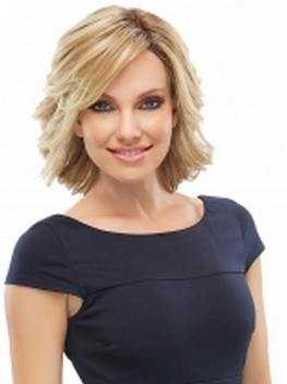 Elizabeth Heat Friendly Smart Lace - Breathable & Comfortable Hair Accessory for Women | Perfect for Summer, Workouts & Everyday Styling