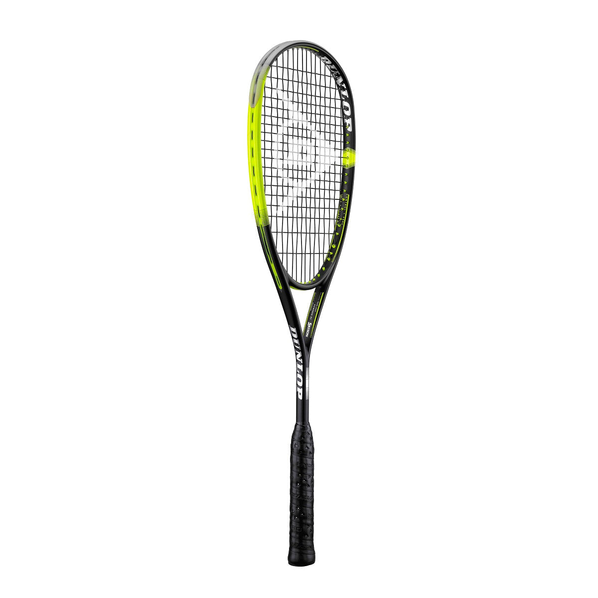 Dunlop Sonic Core Ultimate 132 Tennis Racket - Demo Rental (D6) | Premium Performance for Competitive Play & Training