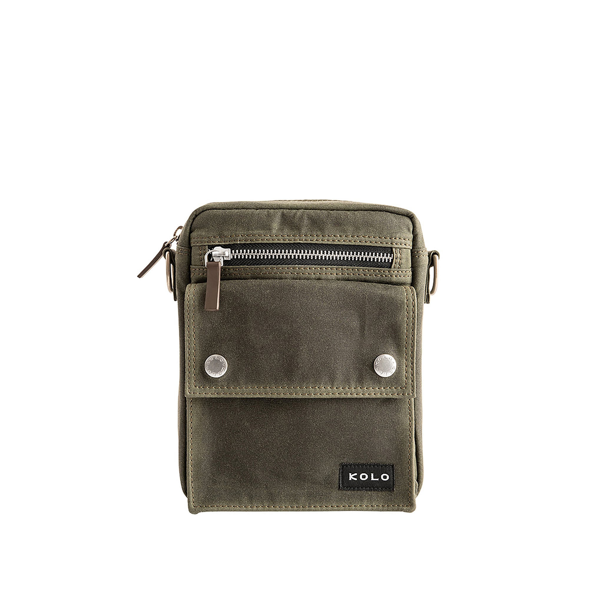 Chelsea Medium Handbag for Women - Stylish Crossbody Purse with Adjustable Strap, Perfect for Work, Travel & Everyday Use