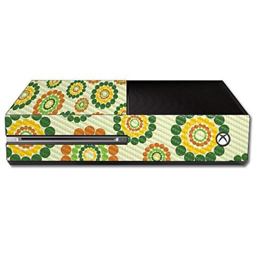 Flower Power