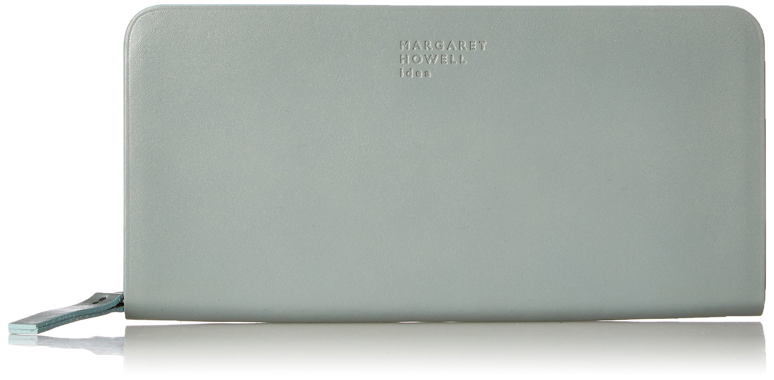 Stylish Women's Wallet - RFID Blocking Leather Wallet for Women with Multiple Card Slots & Zipper Pocket - Perfect for Everyday Use, Travel, and Shopping
