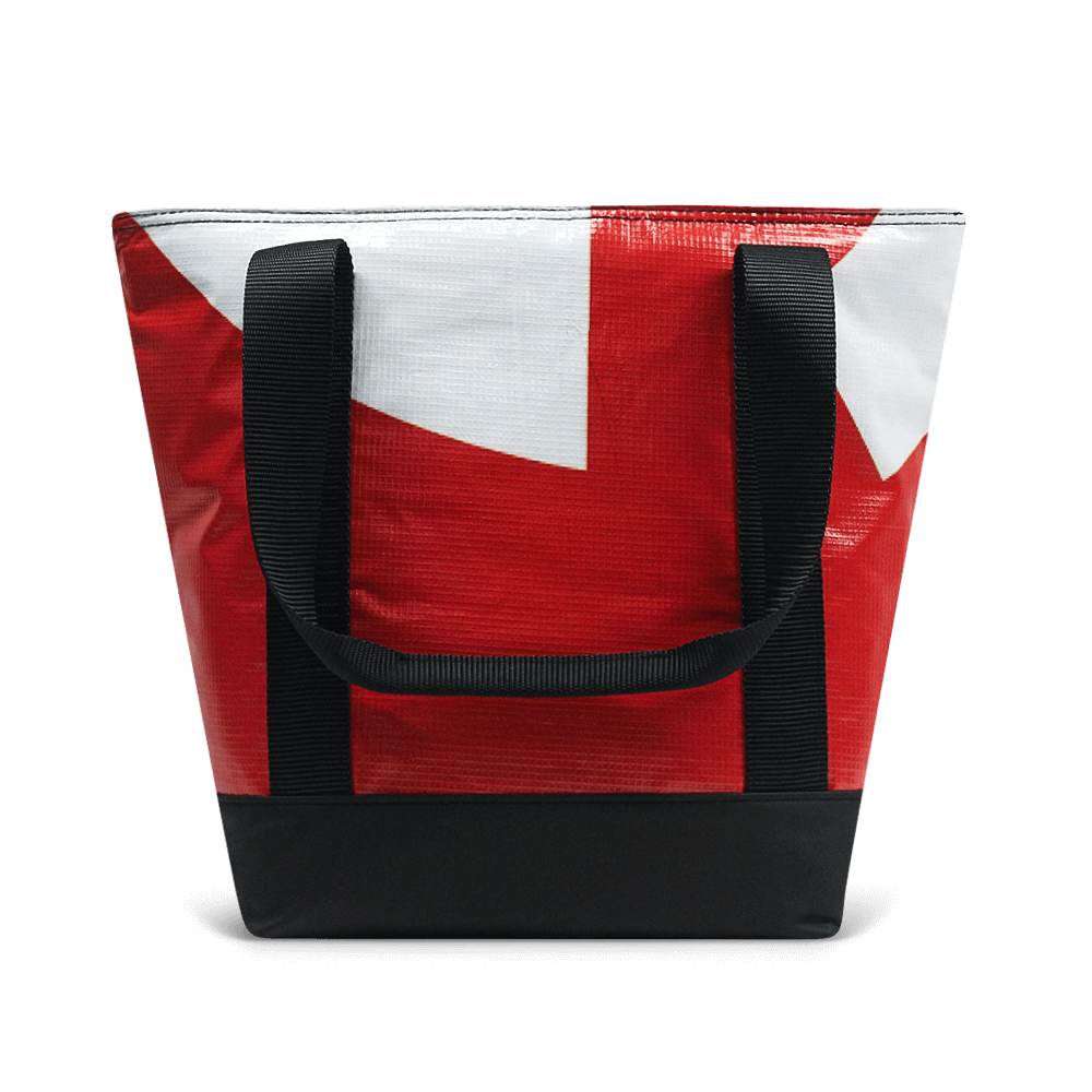 Beck Cooler Bag Bk1 01217 - Insulated Lunch Bag for Work, Picnics & Outdoor Activities - Leakproof & Durable Portable Cooler for Food & Drinks