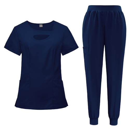 Navy Blue-02