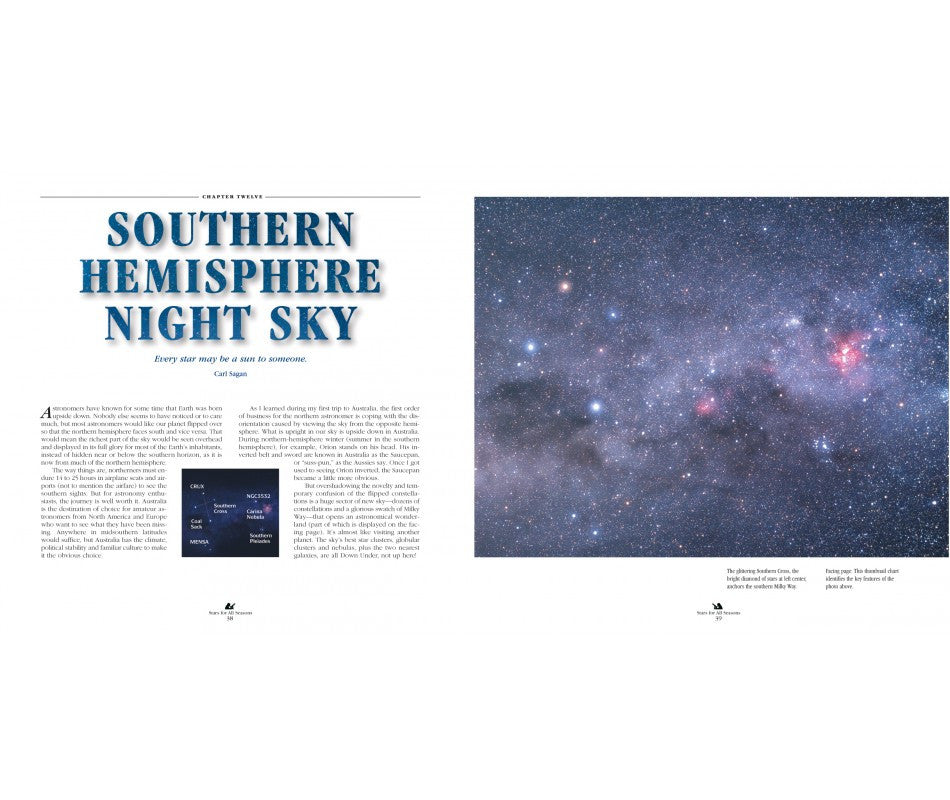 Nightwatch: A Practical Guide to Stargazing & Astronomy - Perfect for Backyard Observing & Celestial Exploration