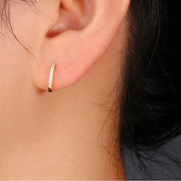 Divine Opal Earrings for Women - Elegant Dangle Drop Earrings with Genuine Opal Gemstone | Perfect for Weddings, Parties & Special Occasions