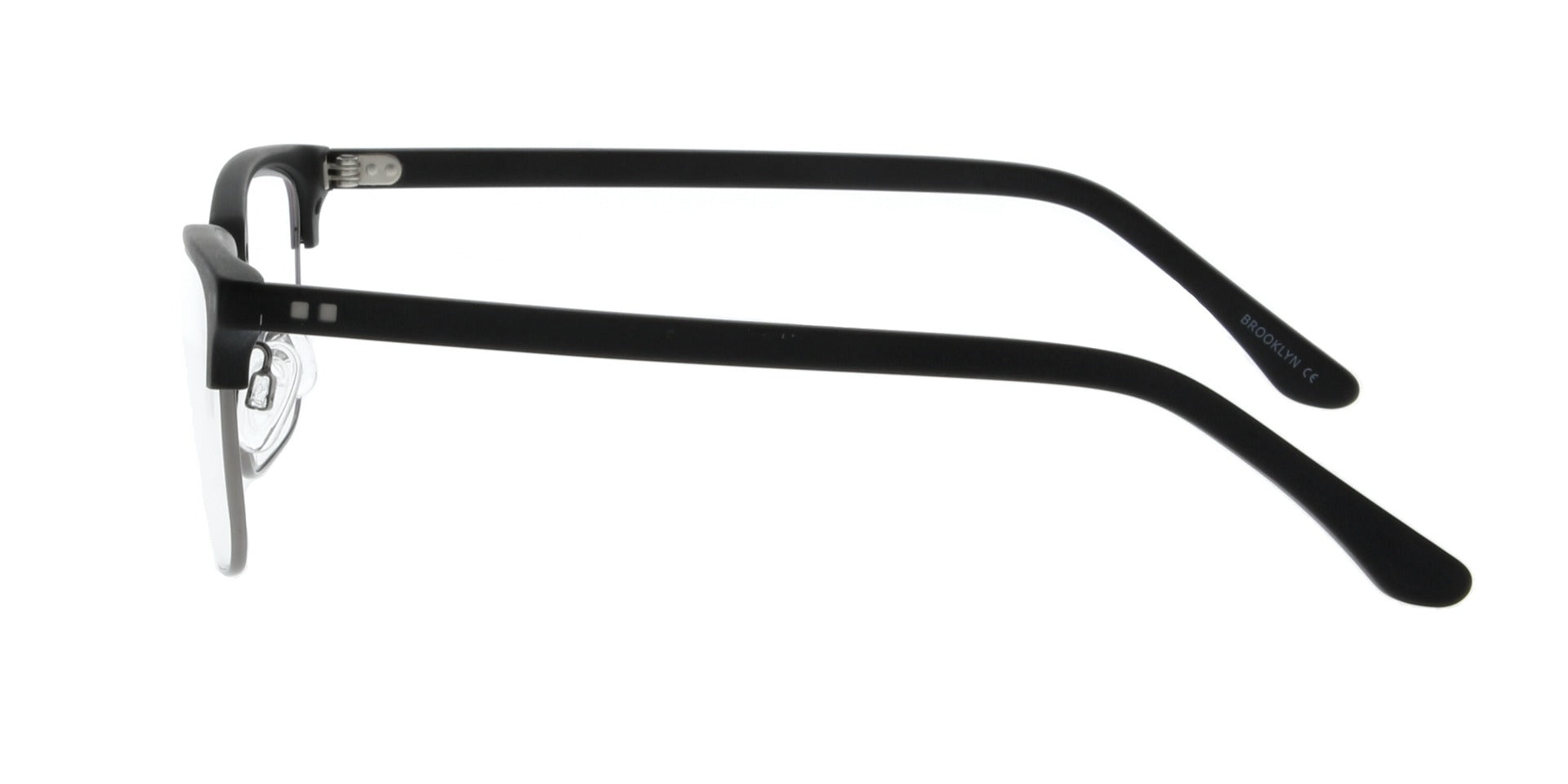 Stylish Fashion Eyewear for Men & Women - Trendy Sunglasses & Glasses - Perfect for Outdoor Activities, Driving, and Daily Wear