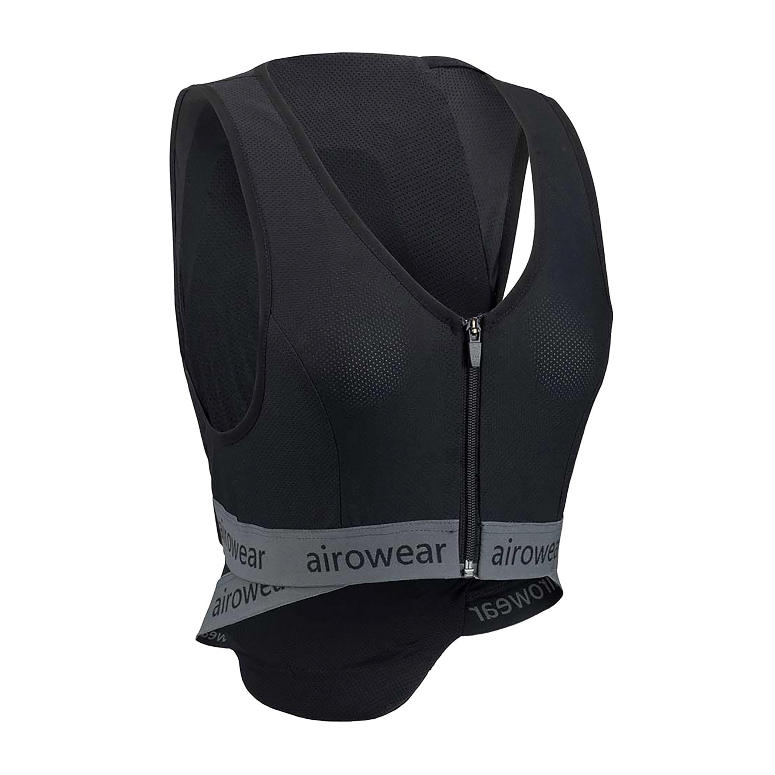 Adult Shadow Body Protector - Full Coverage Sun Protection for Outdoor Activities, Sports & Daily Wear