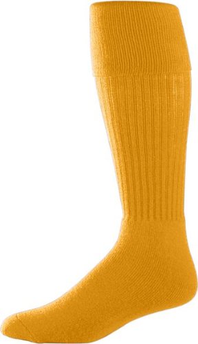 Joe's USA - High-Quality Soccer Game Socks for Men & Women - Moisture-Wicking, Cushioned, Breathable - Perfect for Matches, Training & Sports Enthusiasts