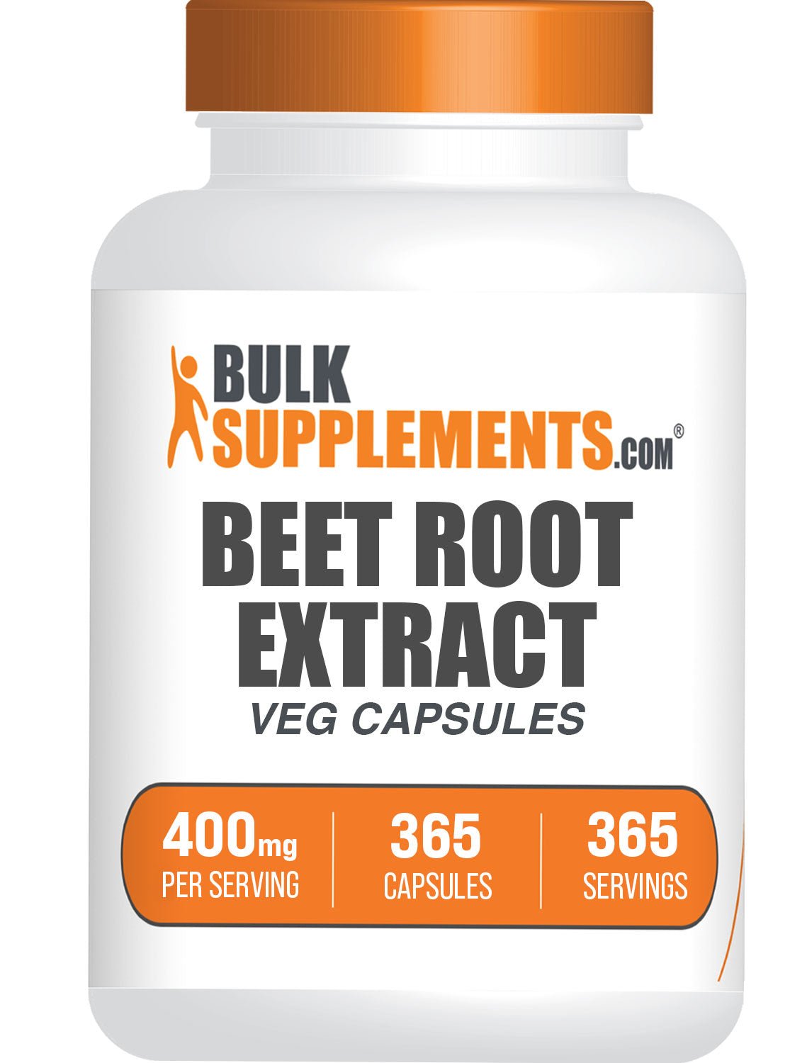 Premium Organic Beet Root Extract Capsules 1000mg - Natural Nitric Oxide Booster for Heart Health & Blood Pressure Support - Vegan, Non-GMO Supplement for Energy & Athletic Performance