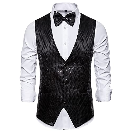 W-black
