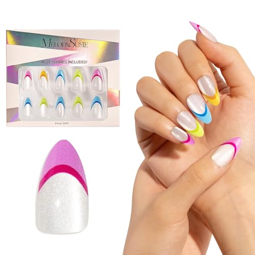 Rainbow French