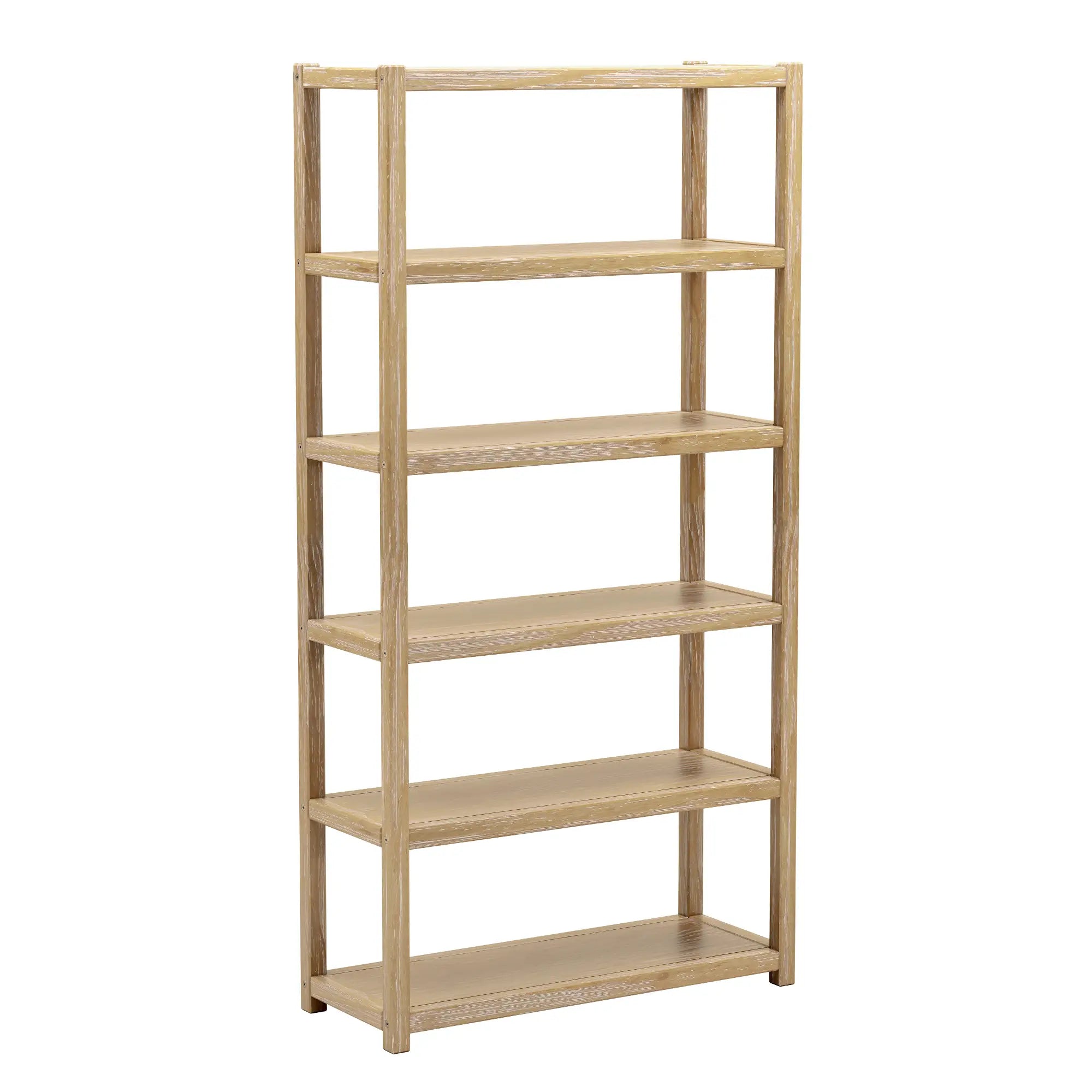 Greenport 3-Piece Home Office Set - Ergonomic Desk, Chair & Storage Shelf for Small Spaces | Perfect for Remote Work, Study & Productivity | Modern Workspace Furniture for Home & Office
