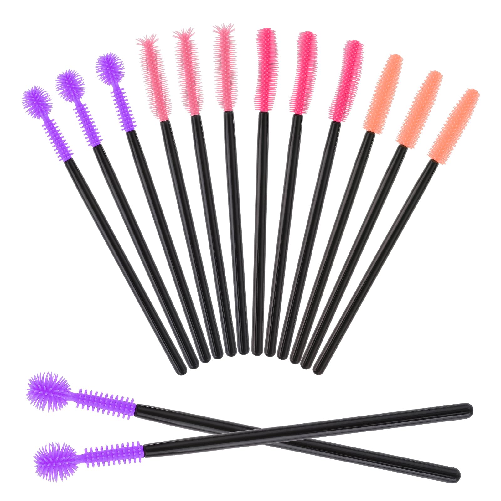 32pcs Sewing Machine Cleaning Brushes Kit - 4 Styles Reusable Silicone Cleaning Tools & Accessories for Sewing Machines - Perfect for Quilting, Embroidery & Fabric Crafts