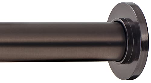 Oil Rubbed Bronze