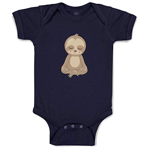 Navy Design Only