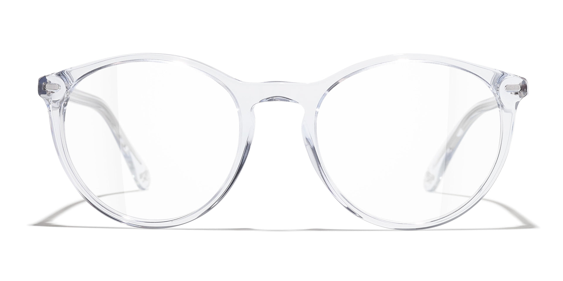 Chanel 3413 Sunglasses - Luxury Designer Shades for Women - UV Protection & Stylish Fashion Accessory - Perfect for Beach, Driving & Outdoor Activities