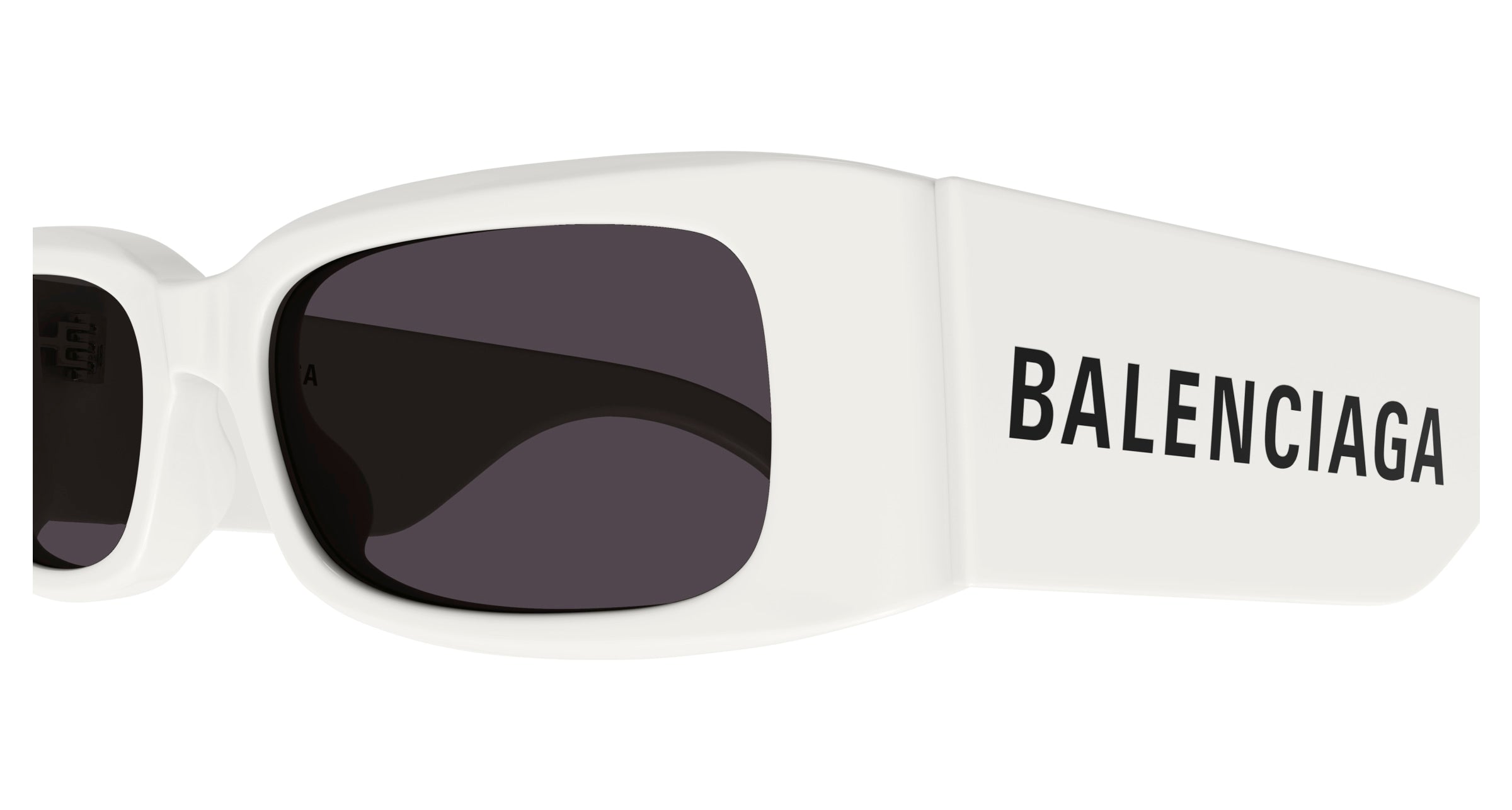 Balenciaga BB0260S Sunglasses - Luxury Designer Shades for Women & Men, UV Protection, Fashionable & Stylish - Perfect for Outdoor Activities, Travel, and Everyday Wear