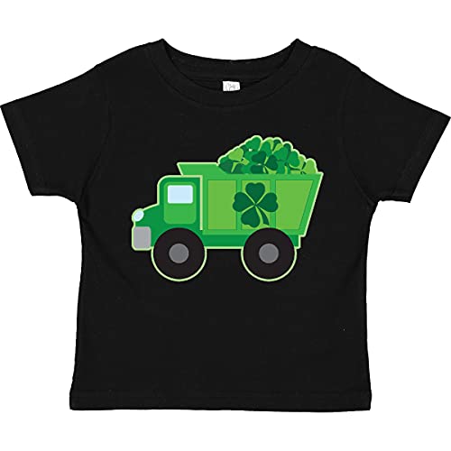 0040 Black