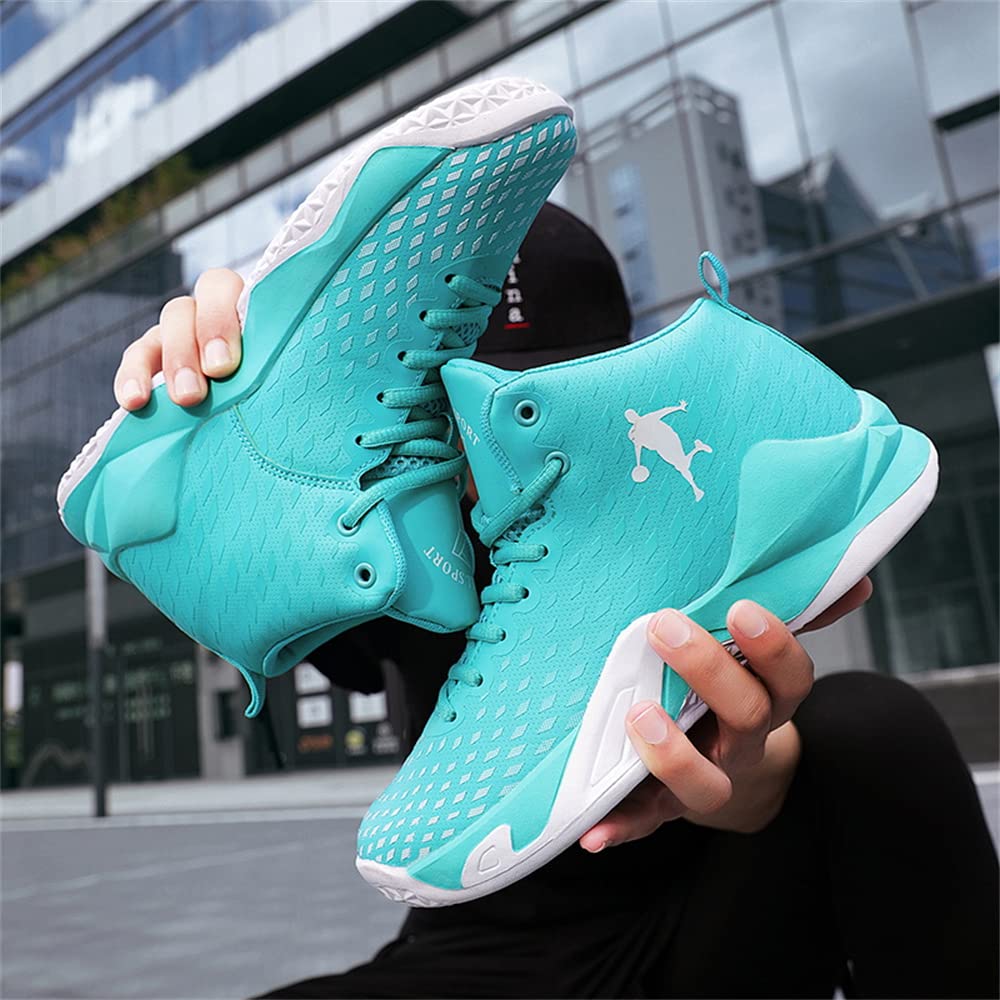 **Mashangfu Men's Casual Walking Basketball Running Shoes - Lightweight Cross Training Sneakers for Work, Gym & Outdoor Activities**