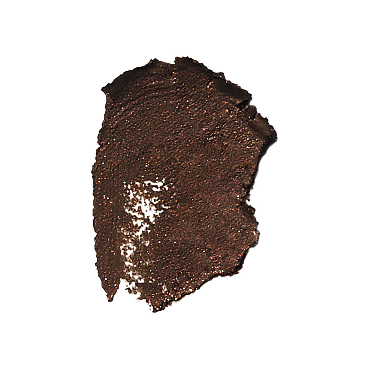 Long Lasting Waterproof Gel Eyeliner - Smudge Proof & Vegan - Perfect for Daily Makeup, Parties & Special Occasions
