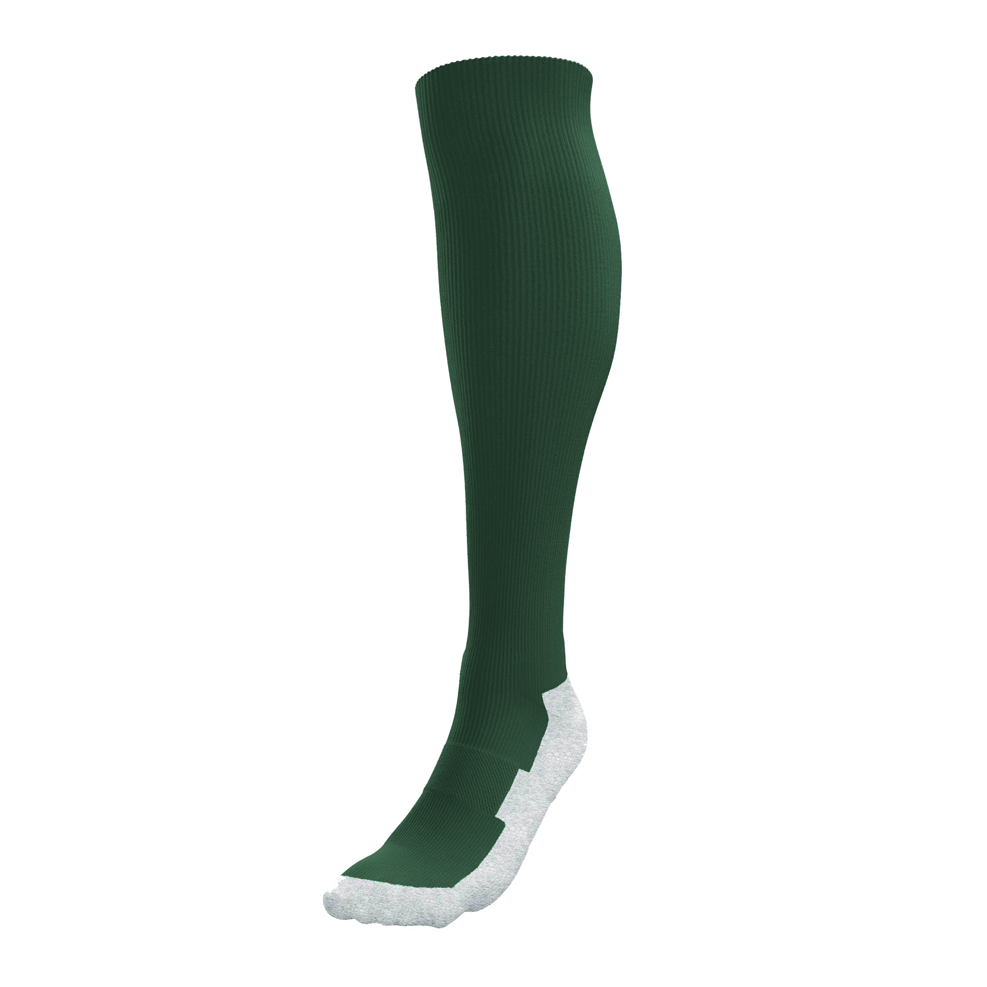 FC Football Socks - High Performance Soccer Socks for Men & Women - Perfect for Training, Matches & Sports Activities