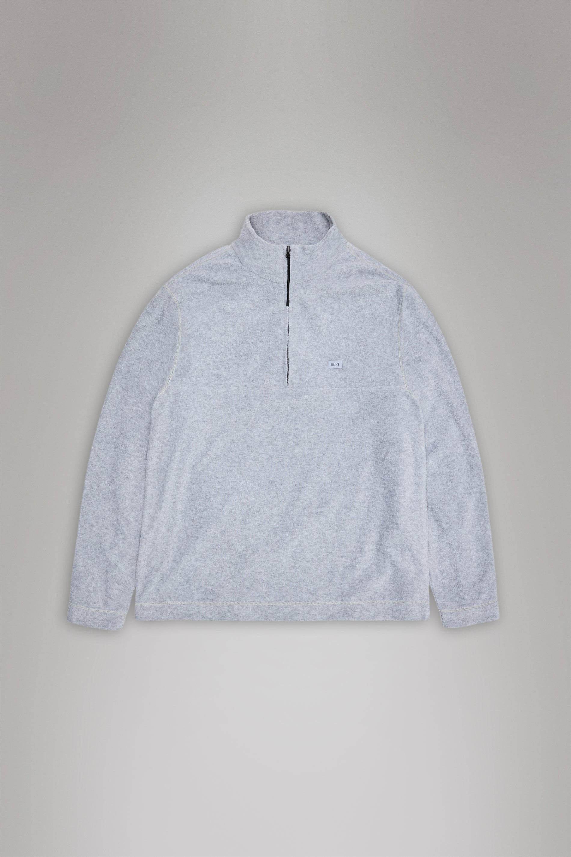 Addis Fleece Half Zip Pullover - Soft & Warm Fleece Jacket for Men & Women - Perfect for Hiking, Camping & Outdoor Activities