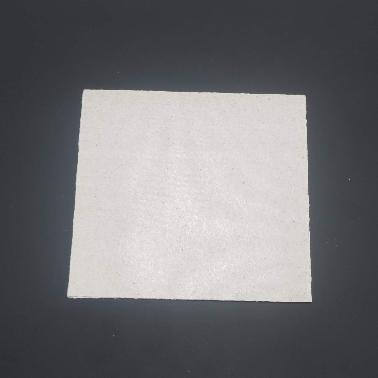 2-Pack Microwave Oven Mica Sheet 5.1