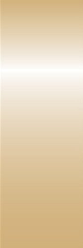 Metallic Royal Gold