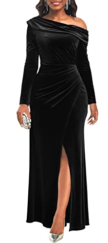 11450_1black